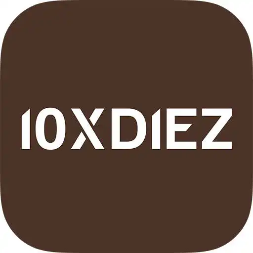 Play Diezxdiez APK Play Diezxdiez APK