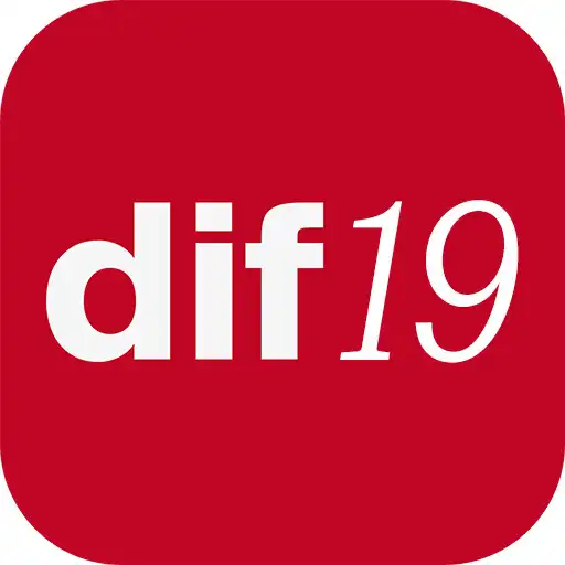 Run free android online dif19 - the Donauinselfest-App APK