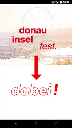 Play APK dif19 - the Donauinselfest-App  and enjoy dif19 - the Donauinselfest-App with UptoPlay at.wh_i.dif16