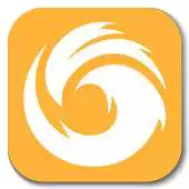 Free play online Difang APK