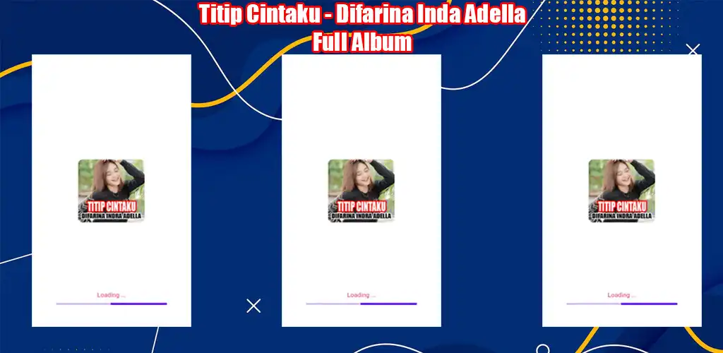 Play Difarina Indra Adella Album as an online game Difarina Indra Adella Album with UptoPlay