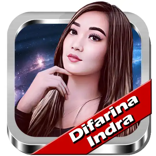 Play Difarina Indra Crito Mustahil APK