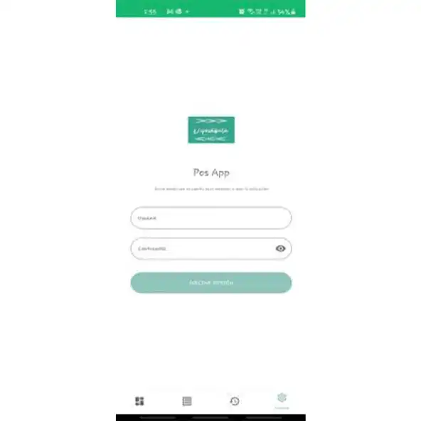 Play Difashbela  and enjoy Difashbela with UptoPlay