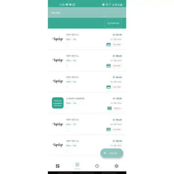 Play Difashbela as an online game Difashbela with UptoPlay