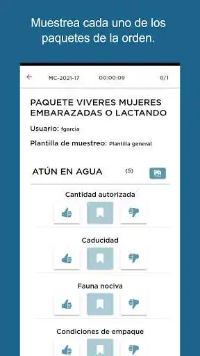 Play DIF calidad alimentos as an online game DIF calidad alimentos with UptoPlay