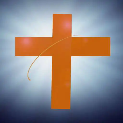 Run free android online Difela Hymns Collection APK Run free android online Difela Hymns Collection APK