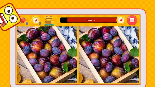 Play Differ 1000+ and enjoy Differ 1000+ with UptoPlay Play Differ 1000+ and enjoy Differ 1000+ with UptoPlay