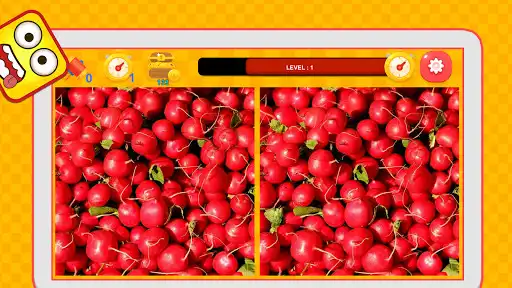 Play Differ 1000+ as an online game online Differ 1000+ with UptoPlay com.ruknaa.gamejubpid Play Differ 1000+ as an online game Differ 1000+ with UptoPlay