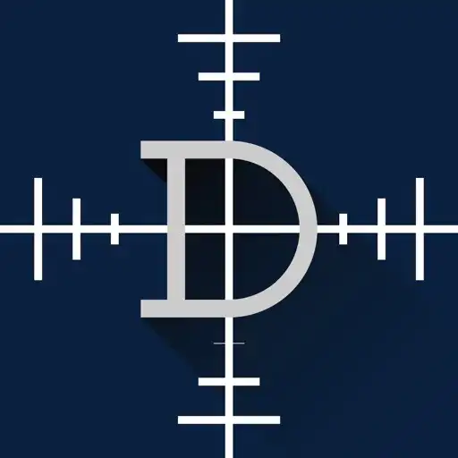 Play DIFFERENCE AI画像採寸アプリ APK