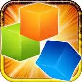 Free play online Difference Cubes Tinted APK Free play online Difference Cubes Tinted APK