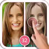 Free play online Difference Finding Games New APK Free play online Difference Finding Games New APK