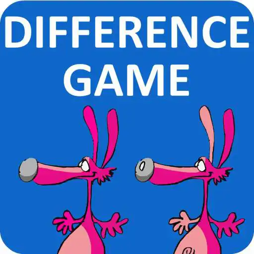 Free play online Difference game APK Free play online Difference game APK