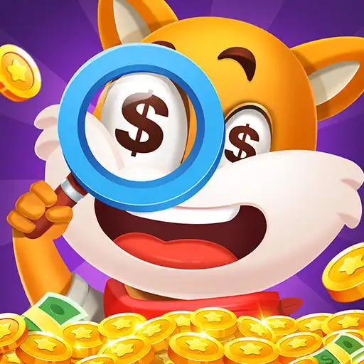 Play Differences:coin game APK Play Differences:coin game APK