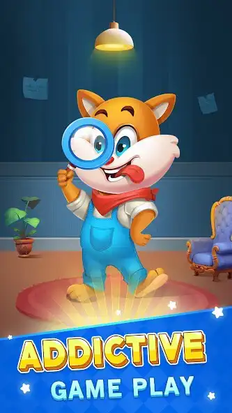 Play Differences:coin game  and enjoy Differences:coin game with UptoPlay