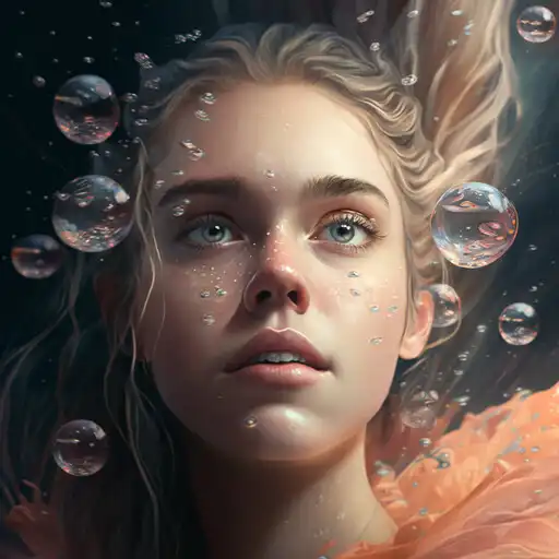 Play Differences: Different Dreams APK