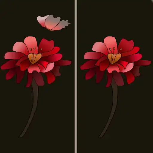 Play Differences APK