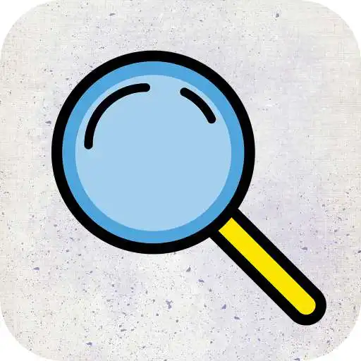 Play Differences in Your Eyes APK