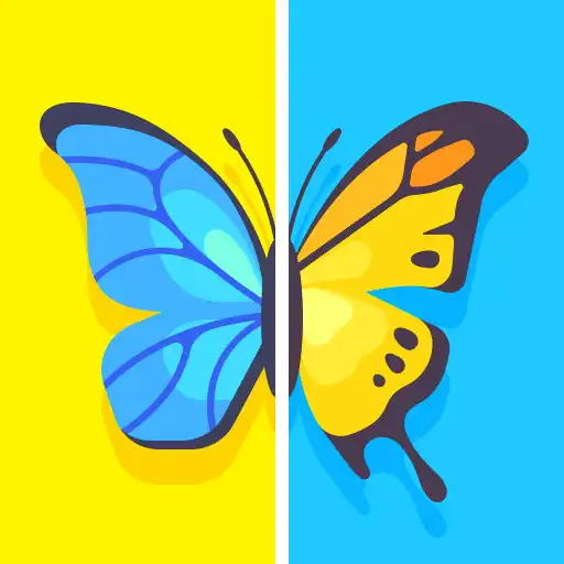 Play Differences: Journey APK