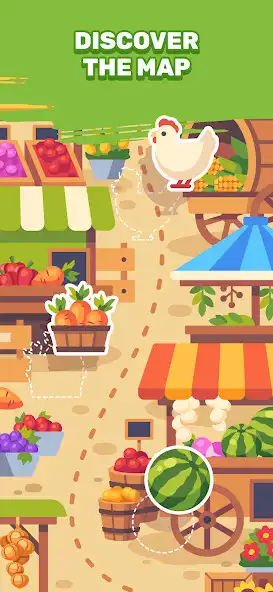 Play Differences: Journey as an online game online Differences: Journey with UptoPlay Play Differences: Journey as an online game Differences: Journey with UptoPlay