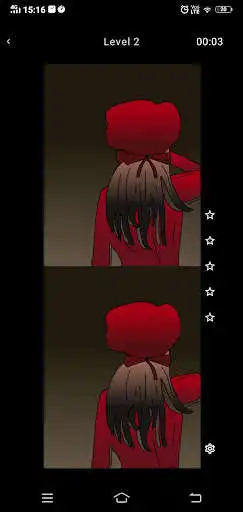 Play Differences  and enjoy Differences with UptoPlay