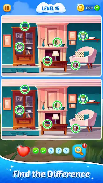 Play Differences - Spot Fun Game and enjoy Differences - Spot Fun Game with UptoPlay Play Differences - Spot Fun Game and enjoy Differences - Spot Fun Game with UptoPlay
