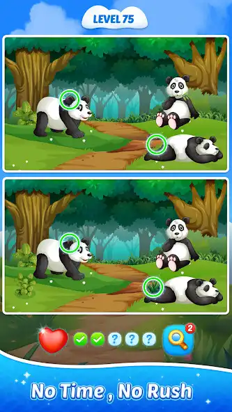 Play Differences - Spot Fun Game as an online game online Differences - Spot Fun Game with UptoPlay Play Differences - Spot Fun Game as an online game Differences - Spot Fun Game with UptoPlay