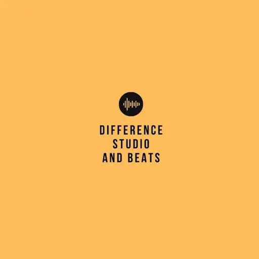 Play Difference studio beats APK Play Difference studio beats APK