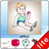Free play online Different Category Matrix Lite APK Free play online Different Category Matrix Lite APK