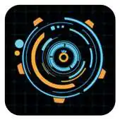 Free play online Different dimension APK