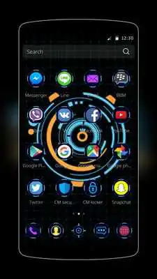 Play Different dimension