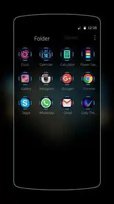 Play Different dimension