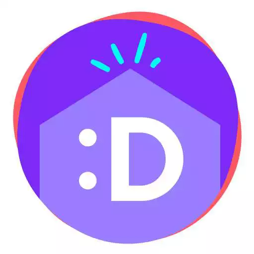 Play Different for tenants APK