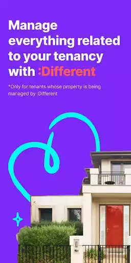 Play Different for tenants  and enjoy Different for tenants with UptoPlay