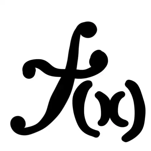 Play Differential and Integral 90 APK Play Differential and Integral 90 APK