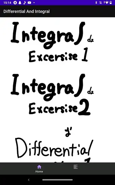 Play Differential and Integral 90 as an online game Differential and Integral 90 with UptoPlay