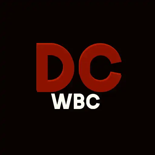 Play Differential Counter APK
