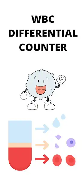 Play Differential Counter  and enjoy Differential Counter with UptoPlay