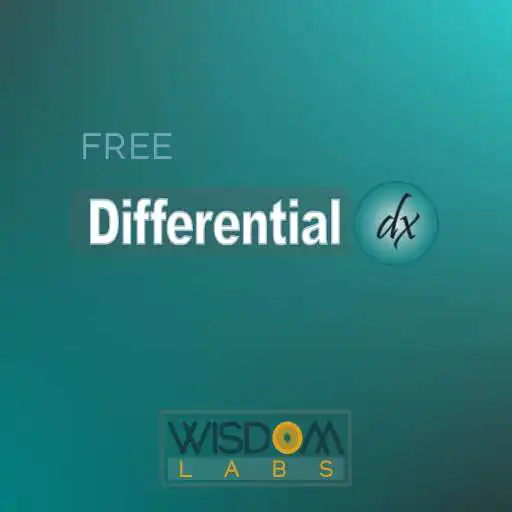 Free play online Differential Dx Free APK