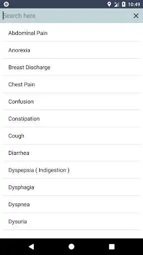 Play Differential Dx Free