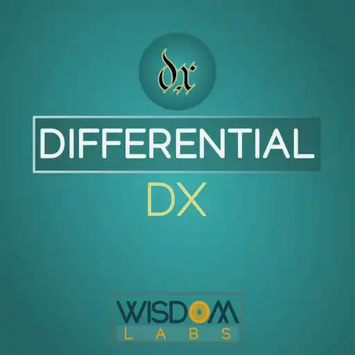 Play Differential Dx APK Play Differential Dx APK