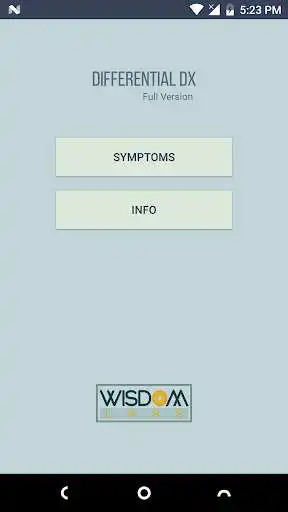 Play Differential Dx  and enjoy Differential Dx with UptoPlay