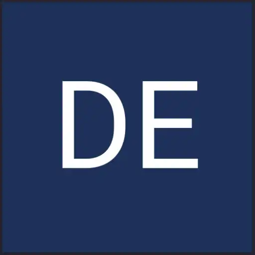 Play Differential Evolution APK Play Differential Evolution APK