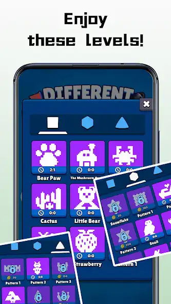 Play Different Minesweeper and enjoy Different Minesweeper with UptoPlay Play Different Minesweeper and enjoy Different Minesweeper with UptoPlay