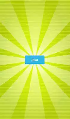 Play Different number puzzle game