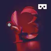 Free play online DIFFerent Reality APK