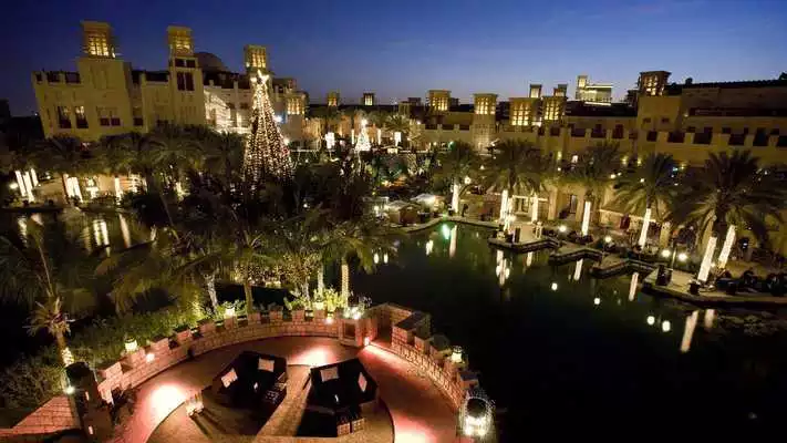 Play DIFFerent Reality Play DIFFerent Reality