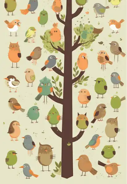 Play Different Shooter  and enjoy Different Shooter with UptoPlay