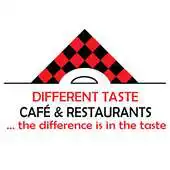 Free play online Different Taste APK