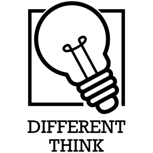 Play Different Think APK