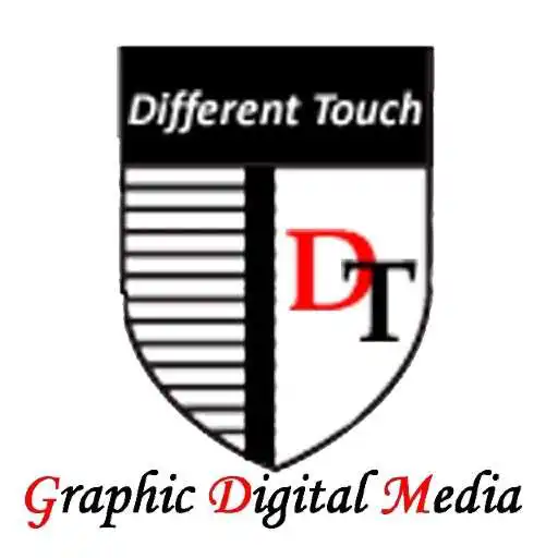 Play Different Touch APK Play Different Touch APK